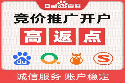 案例分析：SEM竞价如何助力企业增长