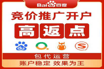 知乎信息流投放的成功案例分析